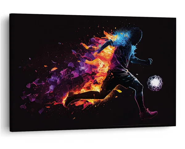 Multicolor_16_X_24_Inch,_Pine_Wood_Framed_Canvas_Paintings_|_For_Home_Decor,_Ready_To_Wall_Hanging,_Premium_Painting_|_For_|_Bedroom,_Living_Room,_Office_Wall_Decoration_|_Wall_Art_Painting,_Ct3479