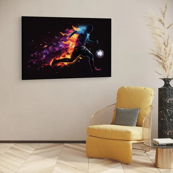 Multicolor_16_X_24_Inch,_Pine_Wood_Framed_Canvas_Paintings_|_For_Home_Decor,_Ready_To_Wall_Hanging,_Premium_Painting_|_For_|_Bedroom,_Living_Room,_Office_Wall_Decoration_|_Wall_Art_Painting,_Ct3479