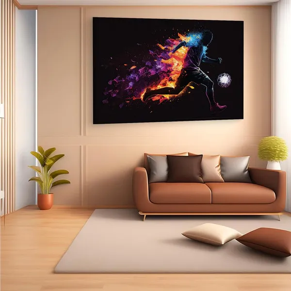 Multicolor_16_X_24_Inch,_Pine_Wood_Framed_Canvas_Paintings_|_For_Home_Decor,_Ready_To_Wall_Hanging,_Premium_Painting_|_For_|_Bedroom,_Living_Room,_Office_Wall_Decoration_|_Wall_Art_Painting,_Ct3479