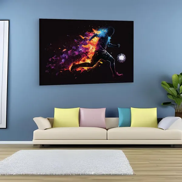 Multicolor_16_X_24_Inch,_Pine_Wood_Framed_Canvas_Paintings_|_For_Home_Decor,_Ready_To_Wall_Hanging,_Premium_Painting_|_For_|_Bedroom,_Living_Room,_Office_Wall_Decoration_|_Wall_Art_Painting,_Ct3479