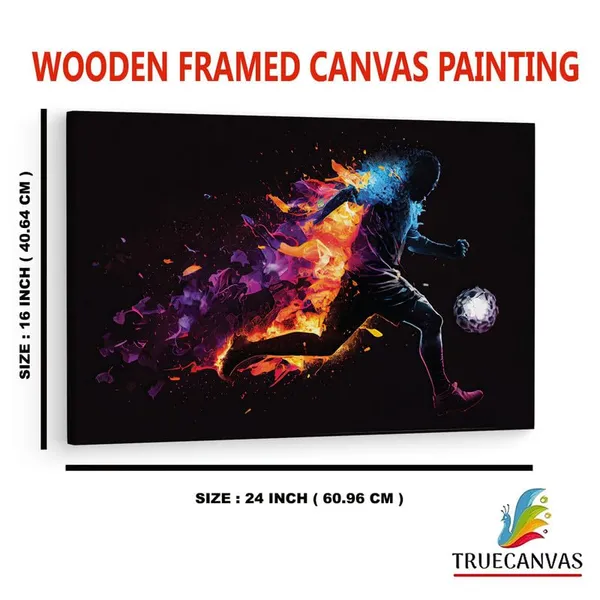 Multicolor_16_X_24_Inch,_Pine_Wood_Framed_Canvas_Paintings_|_For_Home_Decor,_Ready_To_Wall_Hanging,_Premium_Painting_|_For_|_Bedroom,_Living_Room,_Office_Wall_Decoration_|_Wall_Art_Painting,_Ct3479