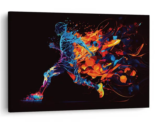 Multicolor_16_X_24_Inch,_Pine_Wood_Framed_Canvas_Paintings_|_For_Home_Decor,_Ready_To_Wall_Hanging,_Premium_Painting_|_For_|_Bedroom,_Living_Room,_Office_Wall_Decoration_|_Wall_Art_Painting,_Ct3480
