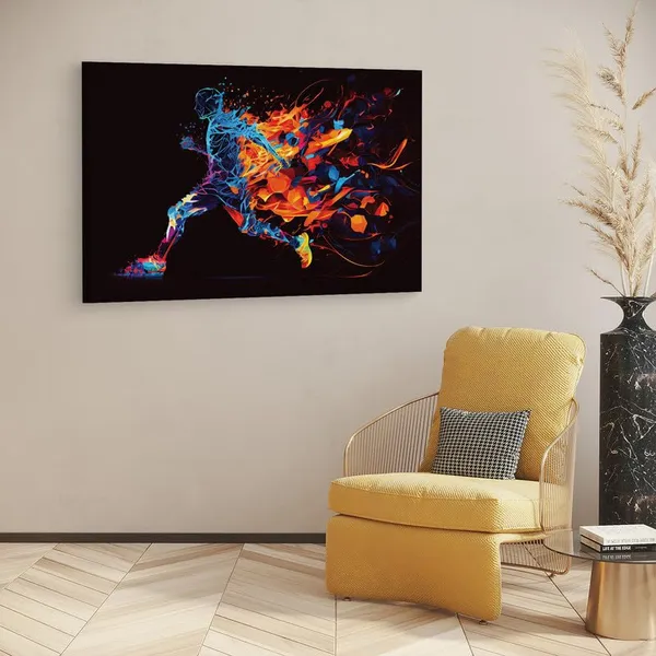 Multicolor_16_X_24_Inch,_Pine_Wood_Framed_Canvas_Paintings_|_For_Home_Decor,_Ready_To_Wall_Hanging,_Premium_Painting_|_For_|_Bedroom,_Living_Room,_Office_Wall_Decoration_|_Wall_Art_Painting,_Ct3480