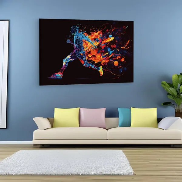 Multicolor_16_X_24_Inch,_Pine_Wood_Framed_Canvas_Paintings_|_For_Home_Decor,_Ready_To_Wall_Hanging,_Premium_Painting_|_For_|_Bedroom,_Living_Room,_Office_Wall_Decoration_|_Wall_Art_Painting,_Ct3480