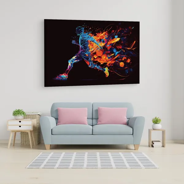 Multicolor_16_X_24_Inch,_Pine_Wood_Framed_Canvas_Paintings_|_For_Home_Decor,_Ready_To_Wall_Hanging,_Premium_Painting_|_For_|_Bedroom,_Living_Room,_Office_Wall_Decoration_|_Wall_Art_Painting,_Ct3480