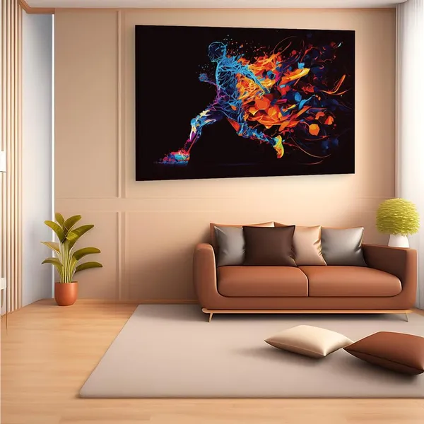 Multicolor_16_X_24_Inch,_Pine_Wood_Framed_Canvas_Paintings_|_For_Home_Decor,_Ready_To_Wall_Hanging,_Premium_Painting_|_For_|_Bedroom,_Living_Room,_Office_Wall_Decoration_|_Wall_Art_Painting,_Ct3480