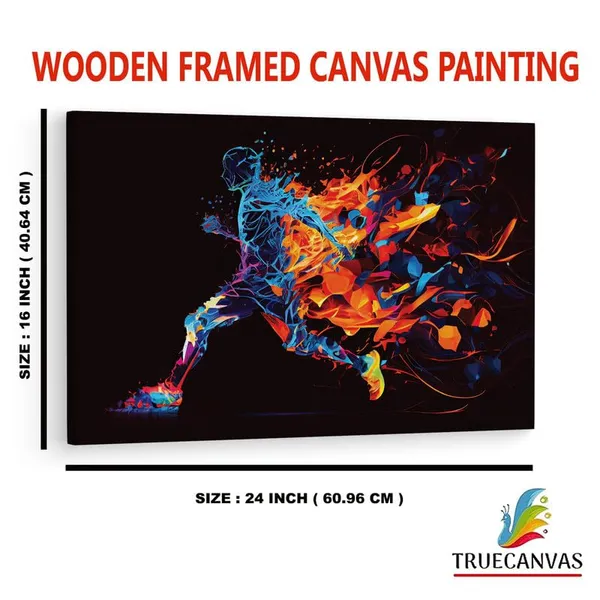 Multicolor_16_X_24_Inch,_Pine_Wood_Framed_Canvas_Paintings_|_For_Home_Decor,_Ready_To_Wall_Hanging,_Premium_Painting_|_For_|_Bedroom,_Living_Room,_Office_Wall_Decoration_|_Wall_Art_Painting,_Ct3480