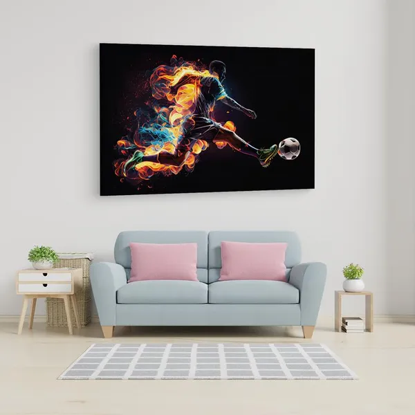 Multicolor_16_X_24_Inch,_Pine_Wood_Framed_Canvas_Paintings_|_For_Home_Decor,_Ready_To_Wall_Hanging,_Premium_Painting_|_For_|_Bedroom,_Living_Room,_Office_Wall_Decoration_|_Wall_Art_Painting,_Ct3481