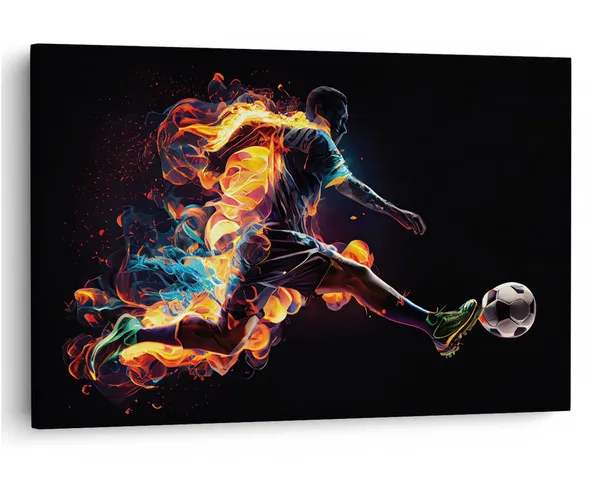 Multicolor_16_X_24_Inch,_Pine_Wood_Framed_Canvas_Paintings_|_For_Home_Decor,_Ready_To_Wall_Hanging,_Premium_Painting_|_For_|_Bedroom,_Living_Room,_Office_Wall_Decoration_|_Wall_Art_Painting,_Ct3481