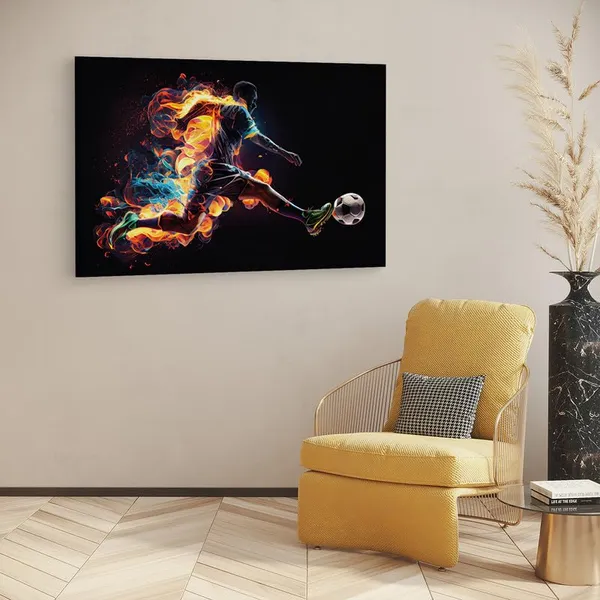 Multicolor_16_X_24_Inch,_Pine_Wood_Framed_Canvas_Paintings_|_For_Home_Decor,_Ready_To_Wall_Hanging,_Premium_Painting_|_For_|_Bedroom,_Living_Room,_Office_Wall_Decoration_|_Wall_Art_Painting,_Ct3481