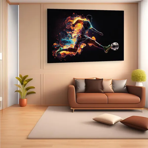 Multicolor_16_X_24_Inch,_Pine_Wood_Framed_Canvas_Paintings_|_For_Home_Decor,_Ready_To_Wall_Hanging,_Premium_Painting_|_For_|_Bedroom,_Living_Room,_Office_Wall_Decoration_|_Wall_Art_Painting,_Ct3481
