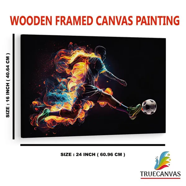 Multicolor_16_X_24_Inch,_Pine_Wood_Framed_Canvas_Paintings_|_For_Home_Decor,_Ready_To_Wall_Hanging,_Premium_Painting_|_For_|_Bedroom,_Living_Room,_Office_Wall_Decoration_|_Wall_Art_Painting,_Ct3481