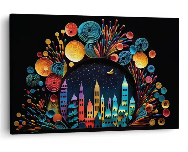 Multicolor_16_X_24_Inch,_Pine_Wood_Framed_Canvas_Paintings_|_For_Home_Decor,_Ready_To_Wall_Hanging,_Premium_Painting_|_For_|_Bedroom,_Living_Room,_Office_Wall_Decoration_|_Wall_Art_Painting,_Ct3483