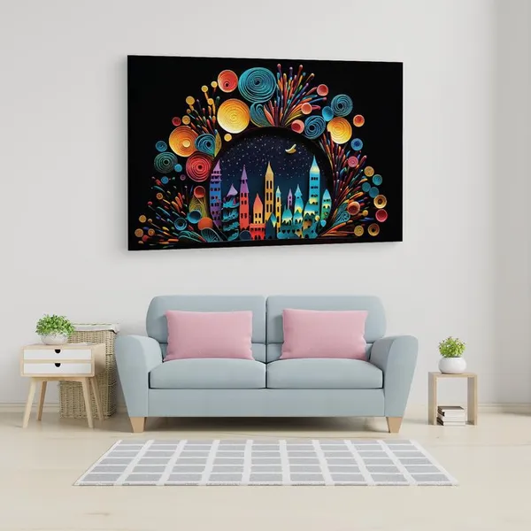 Multicolor_16_X_24_Inch,_Pine_Wood_Framed_Canvas_Paintings_|_For_Home_Decor,_Ready_To_Wall_Hanging,_Premium_Painting_|_For_|_Bedroom,_Living_Room,_Office_Wall_Decoration_|_Wall_Art_Painting,_Ct3483