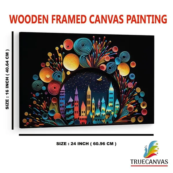 Multicolor_16_X_24_Inch,_Pine_Wood_Framed_Canvas_Paintings_|_For_Home_Decor,_Ready_To_Wall_Hanging,_Premium_Painting_|_For_|_Bedroom,_Living_Room,_Office_Wall_Decoration_|_Wall_Art_Painting,_Ct3483