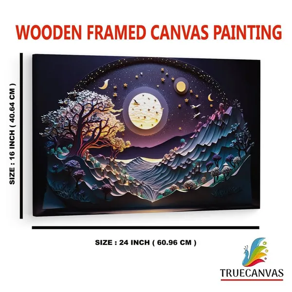 Multicolor_16_X_24_Inch,_Pine_Wood_Framed_Canvas_Paintings_|_For_Home_Decor,_Ready_To_Wall_Hanging,_Premium_Painting_|_For_|_Bedroom,_Living_Room,_Office_Wall_Decoration_|_Wall_Art_Painting,_Ct3484
