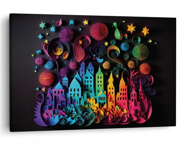Multicolor_16_X_24_Inch,_Pine_Wood_Framed_Canvas_Paintings_|_For_Home_Decor,_Ready_To_Wall_Hanging,_Premium_Painting_|_For_|_Bedroom,_Living_Room,_Office_Wall_Decoration_|_Wall_Art_Painting,_Ct3485