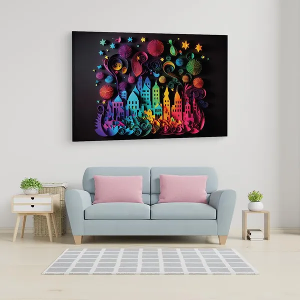 Multicolor_16_X_24_Inch,_Pine_Wood_Framed_Canvas_Paintings_|_For_Home_Decor,_Ready_To_Wall_Hanging,_Premium_Painting_|_For_|_Bedroom,_Living_Room,_Office_Wall_Decoration_|_Wall_Art_Painting,_Ct3485