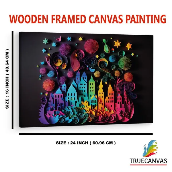 Multicolor_16_X_24_Inch,_Pine_Wood_Framed_Canvas_Paintings_|_For_Home_Decor,_Ready_To_Wall_Hanging,_Premium_Painting_|_For_|_Bedroom,_Living_Room,_Office_Wall_Decoration_|_Wall_Art_Painting,_Ct3485