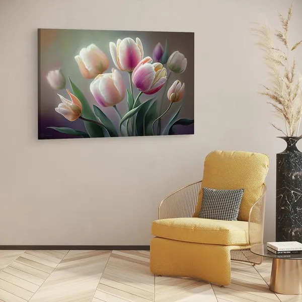 Multicolor_16_X_24_Inch,_Pine_Wood_Framed_Canvas_Paintings_|_For_Home_Decor,_Ready_To_Wall_Hanging,_Premium_Painting_|_For_|_Bedroom,_Living_Room,_Office_Wall_Decoration_|_Wall_Art_Painting,_Ct3486