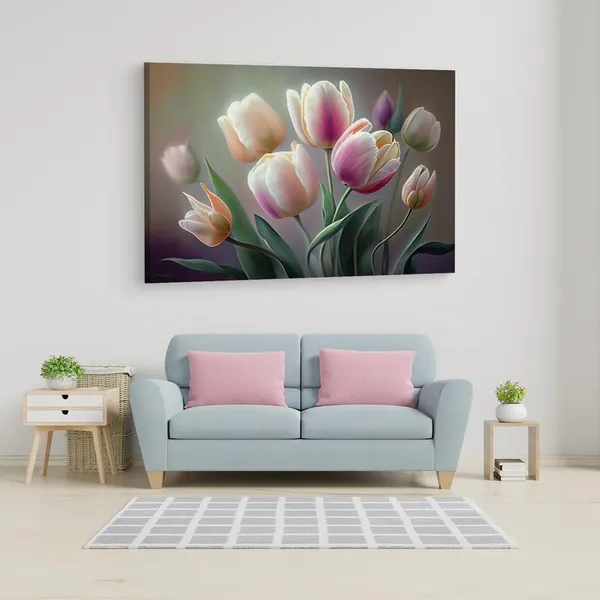 Multicolor_16_X_24_Inch,_Pine_Wood_Framed_Canvas_Paintings_|_For_Home_Decor,_Ready_To_Wall_Hanging,_Premium_Painting_|_For_|_Bedroom,_Living_Room,_Office_Wall_Decoration_|_Wall_Art_Painting,_Ct3486