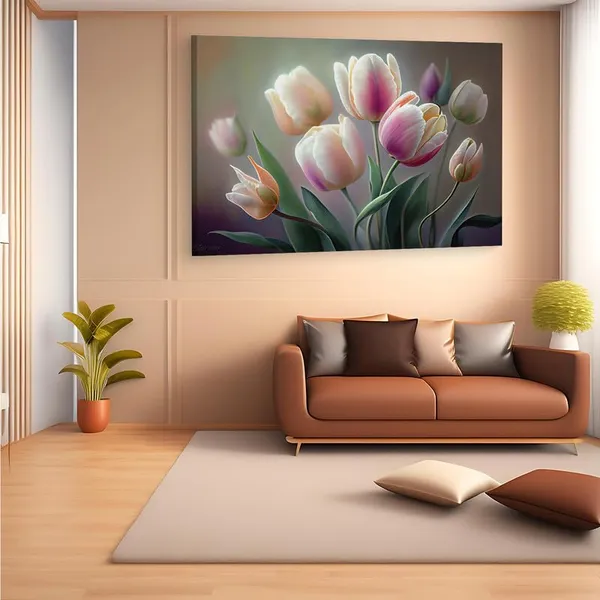 Multicolor_16_X_24_Inch,_Pine_Wood_Framed_Canvas_Paintings_|_For_Home_Decor,_Ready_To_Wall_Hanging,_Premium_Painting_|_For_|_Bedroom,_Living_Room,_Office_Wall_Decoration_|_Wall_Art_Painting,_Ct3486