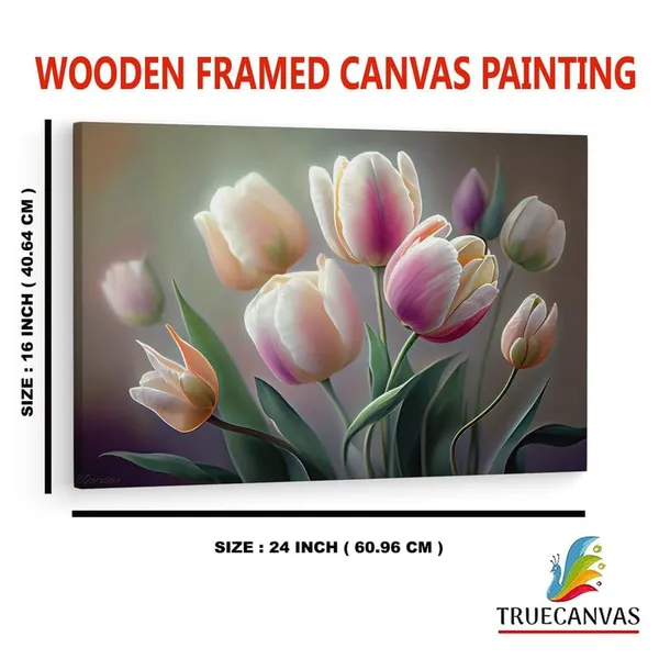 Multicolor_16_X_24_Inch,_Pine_Wood_Framed_Canvas_Paintings_|_For_Home_Decor,_Ready_To_Wall_Hanging,_Premium_Painting_|_For_|_Bedroom,_Living_Room,_Office_Wall_Decoration_|_Wall_Art_Painting,_Ct3486