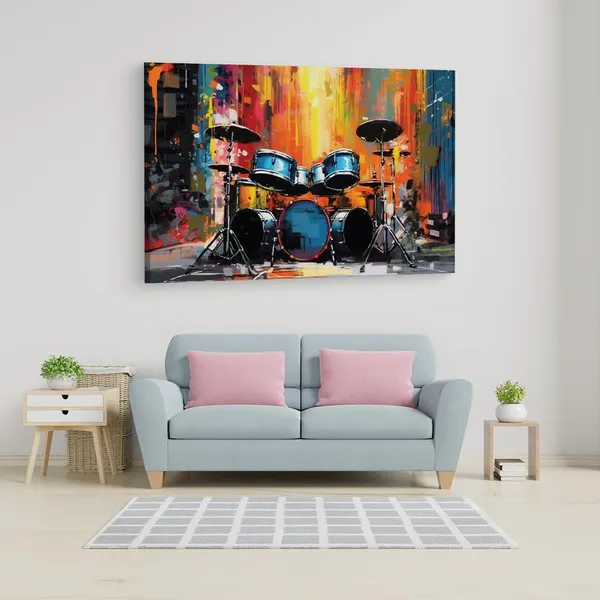 Multicolor_16_X_24_Inch,_Pine_Wood_Framed_Canvas_Paintings_|_For_Home_Decor,_Ready_To_Wall_Hanging,_Premium_Painting_|_For_|_Bedroom,_Living_Room,_Office_Wall_Decoration_|_Wall_Art_Painting,_Ct3487