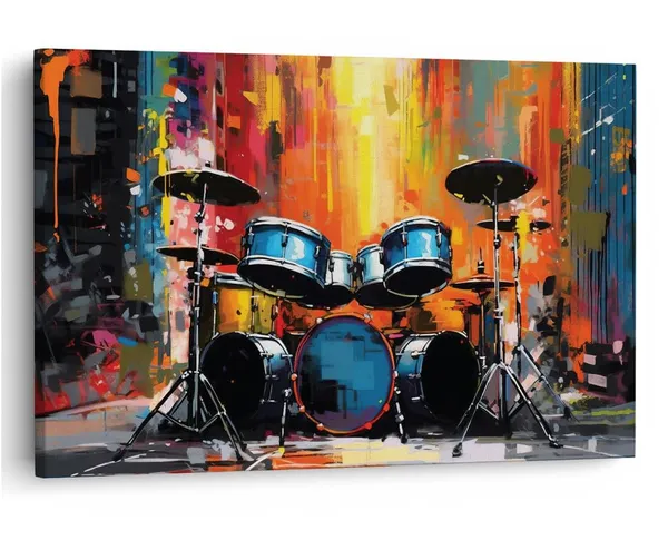 Multicolor_16_X_24_Inch,_Pine_Wood_Framed_Canvas_Paintings_|_For_Home_Decor,_Ready_To_Wall_Hanging,_Premium_Painting_|_For_|_Bedroom,_Living_Room,_Office_Wall_Decoration_|_Wall_Art_Painting,_Ct3487