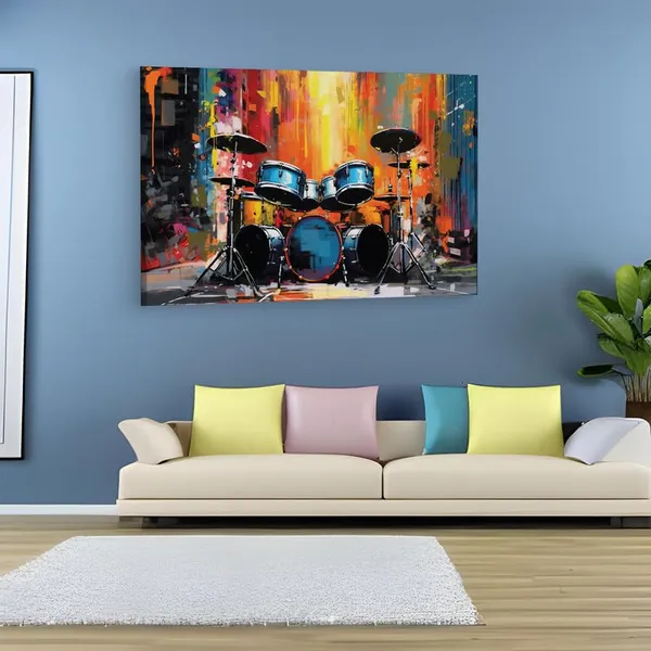Multicolor_16_X_24_Inch,_Pine_Wood_Framed_Canvas_Paintings_|_For_Home_Decor,_Ready_To_Wall_Hanging,_Premium_Painting_|_For_|_Bedroom,_Living_Room,_Office_Wall_Decoration_|_Wall_Art_Painting,_Ct3487