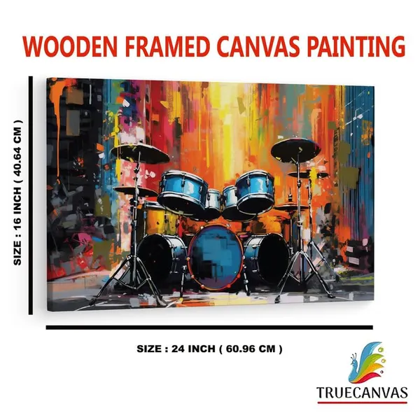 Multicolor_16_X_24_Inch,_Pine_Wood_Framed_Canvas_Paintings_|_For_Home_Decor,_Ready_To_Wall_Hanging,_Premium_Painting_|_For_|_Bedroom,_Living_Room,_Office_Wall_Decoration_|_Wall_Art_Painting,_Ct3487