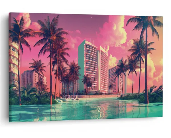Multicolor_16_X_24_Inch,_Pine_Wood_Framed_Canvas_Paintings_|_For_Home_Decor,_Ready_To_Wall_Hanging,_Premium_Painting_|_For_|_Bedroom,_Living_Room,_Office_Wall_Decoration_|_Wall_Art_Painting,_Ct3488