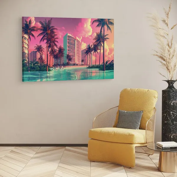 Multicolor_16_X_24_Inch,_Pine_Wood_Framed_Canvas_Paintings_|_For_Home_Decor,_Ready_To_Wall_Hanging,_Premium_Painting_|_For_|_Bedroom,_Living_Room,_Office_Wall_Decoration_|_Wall_Art_Painting,_Ct3488