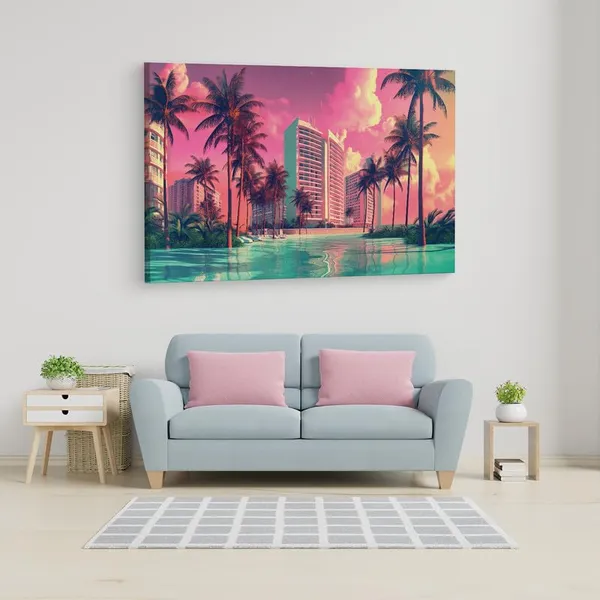 Multicolor_16_X_24_Inch,_Pine_Wood_Framed_Canvas_Paintings_|_For_Home_Decor,_Ready_To_Wall_Hanging,_Premium_Painting_|_For_|_Bedroom,_Living_Room,_Office_Wall_Decoration_|_Wall_Art_Painting,_Ct3488
