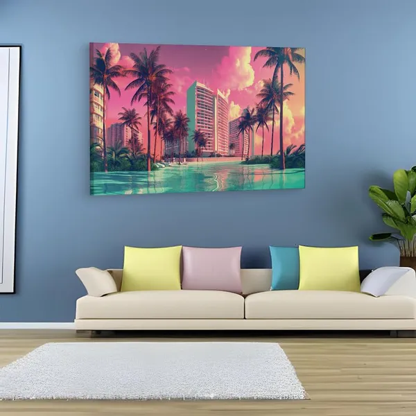 Multicolor_16_X_24_Inch,_Pine_Wood_Framed_Canvas_Paintings_|_For_Home_Decor,_Ready_To_Wall_Hanging,_Premium_Painting_|_For_|_Bedroom,_Living_Room,_Office_Wall_Decoration_|_Wall_Art_Painting,_Ct3488