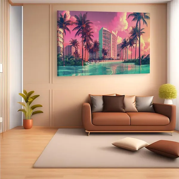 Multicolor_16_X_24_Inch,_Pine_Wood_Framed_Canvas_Paintings_|_For_Home_Decor,_Ready_To_Wall_Hanging,_Premium_Painting_|_For_|_Bedroom,_Living_Room,_Office_Wall_Decoration_|_Wall_Art_Painting,_Ct3488