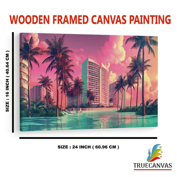 Multicolor_16_X_24_Inch,_Pine_Wood_Framed_Canvas_Paintings_|_For_Home_Decor,_Ready_To_Wall_Hanging,_Premium_Painting_|_For_|_Bedroom,_Living_Room,_Office_Wall_Decoration_|_Wall_Art_Painting,_Ct3488