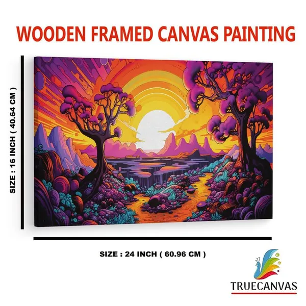 Multicolor_16_X_24_Inch,_Pine_Wood_Framed_Canvas_Paintings_|_For_Home_Decor,_Ready_To_Wall_Hanging,_Premium_Painting_|_For_|_Bedroom,_Living_Room,_Office_Wall_Decoration_|_Wall_Art_Painting,_Ct3489