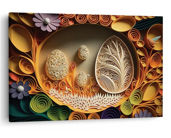 Multicolor_16_X_24_Inch,_Pine_Wood_Framed_Canvas_Paintings_|_For_Home_Decor,_Ready_To_Wall_Hanging,_Premium_Painting_|_For_|_Bedroom,_Living_Room,_Office_Wall_Decoration_|_Wall_Art_Painting,_Ct3490