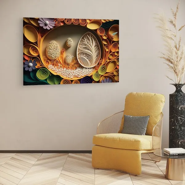 Multicolor_16_X_24_Inch,_Pine_Wood_Framed_Canvas_Paintings_|_For_Home_Decor,_Ready_To_Wall_Hanging,_Premium_Painting_|_For_|_Bedroom,_Living_Room,_Office_Wall_Decoration_|_Wall_Art_Painting,_Ct3490