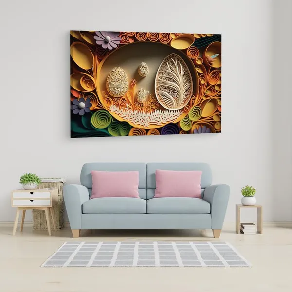 Multicolor_16_X_24_Inch,_Pine_Wood_Framed_Canvas_Paintings_|_For_Home_Decor,_Ready_To_Wall_Hanging,_Premium_Painting_|_For_|_Bedroom,_Living_Room,_Office_Wall_Decoration_|_Wall_Art_Painting,_Ct3490