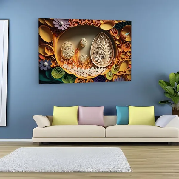 Multicolor_16_X_24_Inch,_Pine_Wood_Framed_Canvas_Paintings_|_For_Home_Decor,_Ready_To_Wall_Hanging,_Premium_Painting_|_For_|_Bedroom,_Living_Room,_Office_Wall_Decoration_|_Wall_Art_Painting,_Ct3490