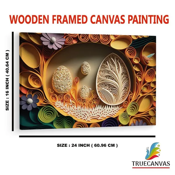Multicolor_16_X_24_Inch,_Pine_Wood_Framed_Canvas_Paintings_|_For_Home_Decor,_Ready_To_Wall_Hanging,_Premium_Painting_|_For_|_Bedroom,_Living_Room,_Office_Wall_Decoration_|_Wall_Art_Painting,_Ct3490