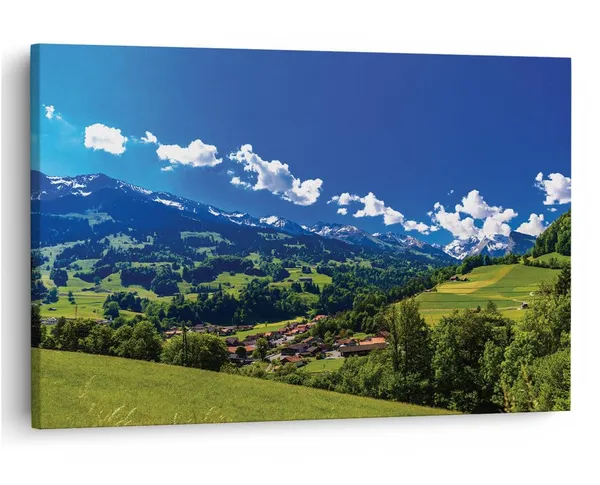 Multicolor_16_X_24_Inch,_Pine_Wood_Framed_Canvas_Paintings_|_For_Home_Decor,_Ready_To_Wall_Hanging,_Premium_Painting_|_For_|_Bedroom,_Living_Room,_Office_Wall_Decoration_|_Wall_Art_Painting,_Ct3491