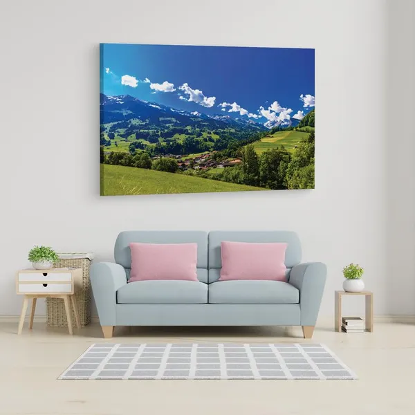 Multicolor_16_X_24_Inch,_Pine_Wood_Framed_Canvas_Paintings_|_For_Home_Decor,_Ready_To_Wall_Hanging,_Premium_Painting_|_For_|_Bedroom,_Living_Room,_Office_Wall_Decoration_|_Wall_Art_Painting,_Ct3491