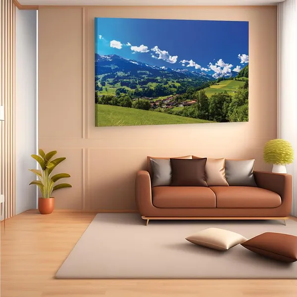 Multicolor_16_X_24_Inch,_Pine_Wood_Framed_Canvas_Paintings_|_For_Home_Decor,_Ready_To_Wall_Hanging,_Premium_Painting_|_For_|_Bedroom,_Living_Room,_Office_Wall_Decoration_|_Wall_Art_Painting,_Ct3491