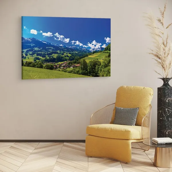 Multicolor_16_X_24_Inch,_Pine_Wood_Framed_Canvas_Paintings_|_For_Home_Decor,_Ready_To_Wall_Hanging,_Premium_Painting_|_For_|_Bedroom,_Living_Room,_Office_Wall_Decoration_|_Wall_Art_Painting,_Ct3491