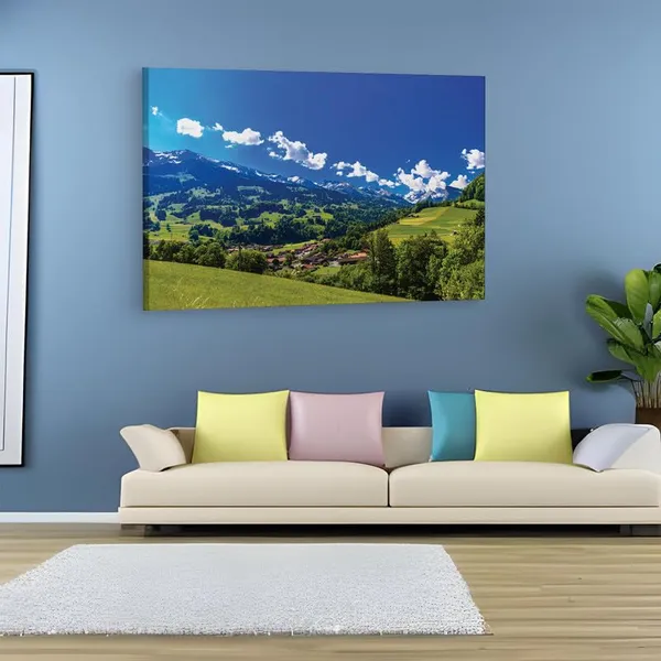 Multicolor_16_X_24_Inch,_Pine_Wood_Framed_Canvas_Paintings_|_For_Home_Decor,_Ready_To_Wall_Hanging,_Premium_Painting_|_For_|_Bedroom,_Living_Room,_Office_Wall_Decoration_|_Wall_Art_Painting,_Ct3491
