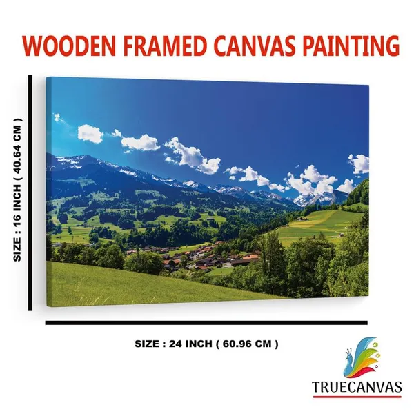 Multicolor_16_X_24_Inch,_Pine_Wood_Framed_Canvas_Paintings_|_For_Home_Decor,_Ready_To_Wall_Hanging,_Premium_Painting_|_For_|_Bedroom,_Living_Room,_Office_Wall_Decoration_|_Wall_Art_Painting,_Ct3491