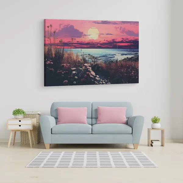 Multicolor_16_X_24_Inch,_Pine_Wood_Framed_Canvas_Paintings_|_For_Home_Decor,_Ready_To_Wall_Hanging,_Premium_Painting_|_For_|_Bedroom,_Living_Room,_Office_Wall_Decoration_|_Wall_Art_Painting,_Ct3492